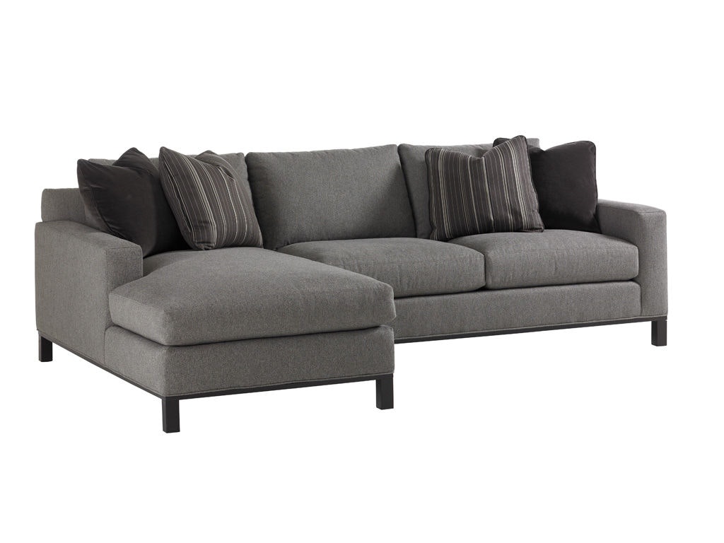 Lexington Chronicle LAF Chaise 7910-57L