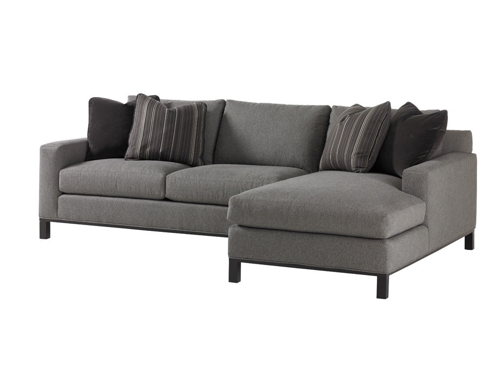 Lexington Chronicle RAF Chaise 7910-57R