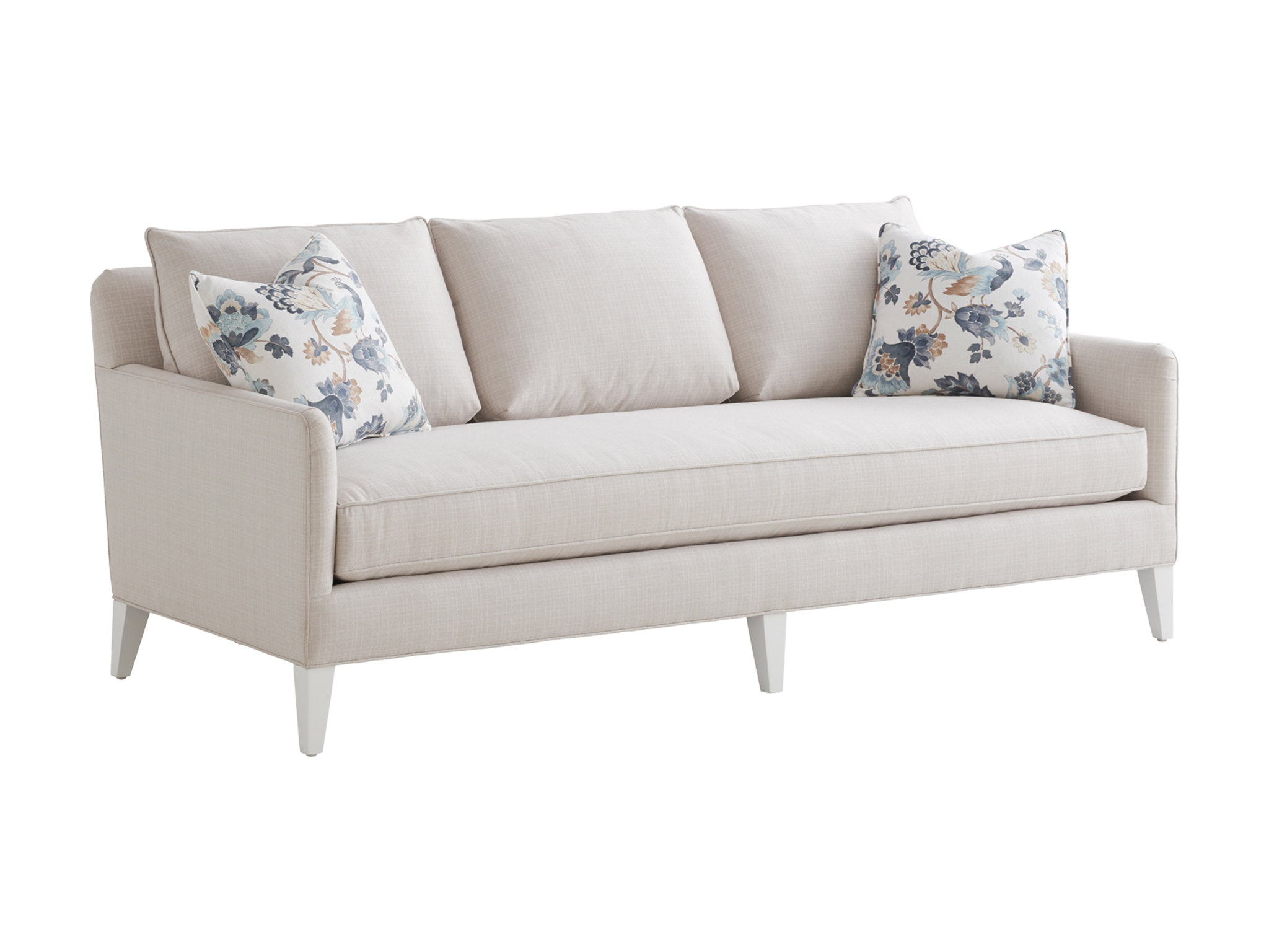 Lexington Brookline Sofa 7926-33
