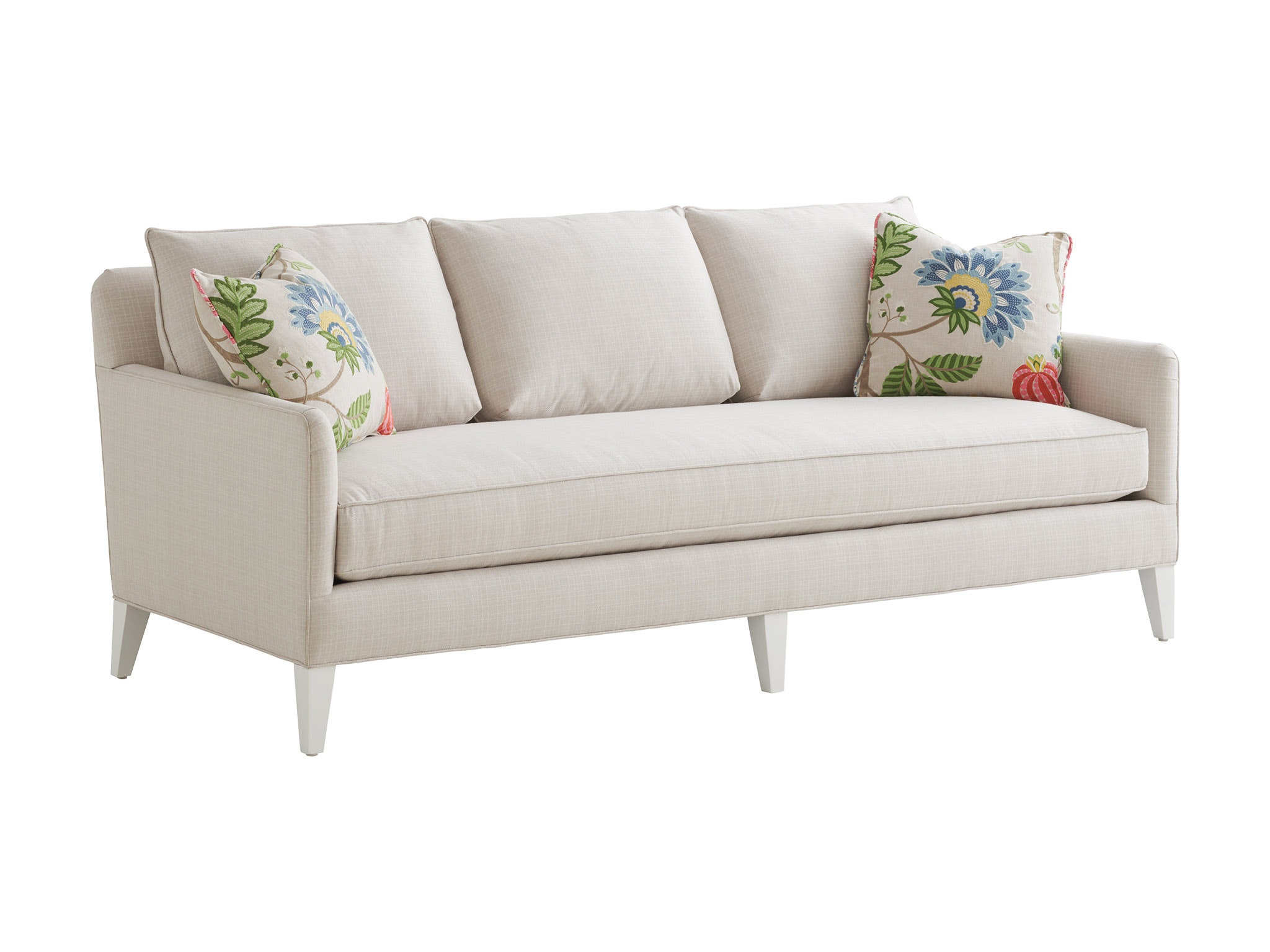 Lexington Brookline Sofa 7926-33AA
