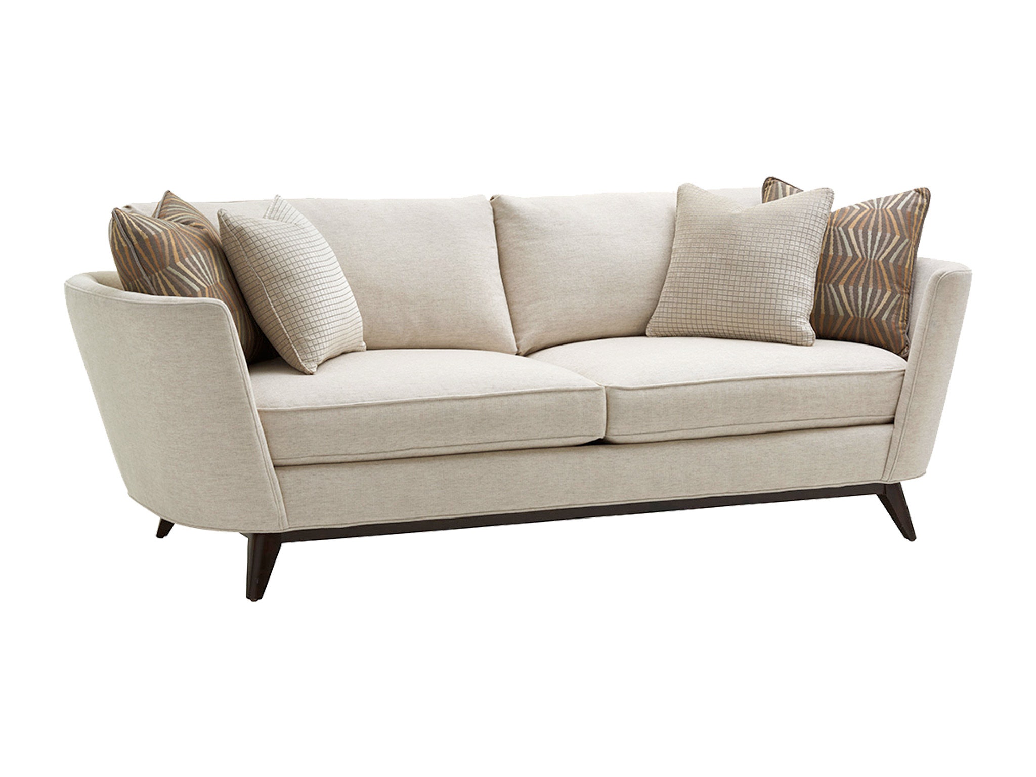 Lexington Kahn Sofa 7928-33