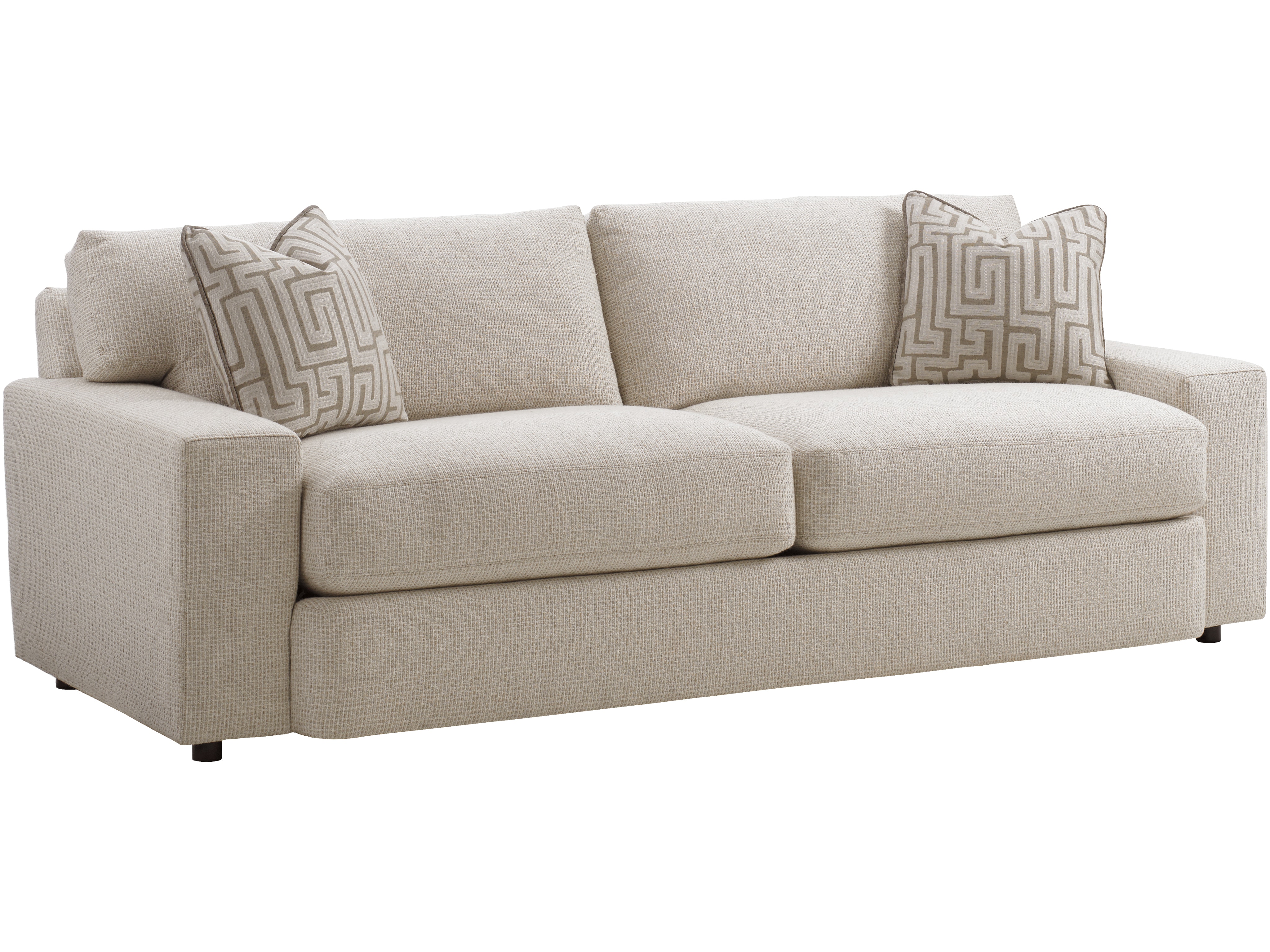 Lexington Sakura Sofa 7930-33-4K-UK