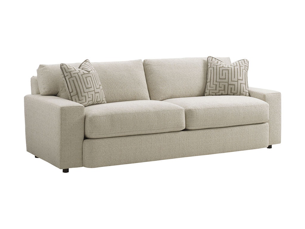 Lexington Sakura Sofa 7930-33