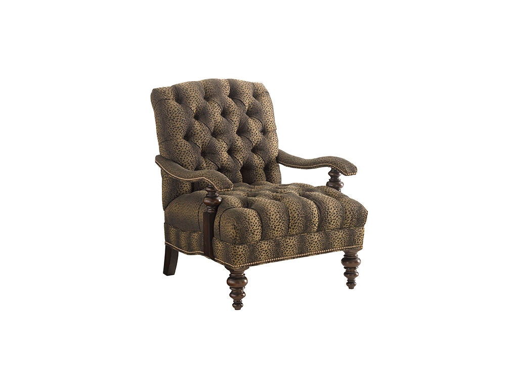 Lexington Acappella Chair 7932-11