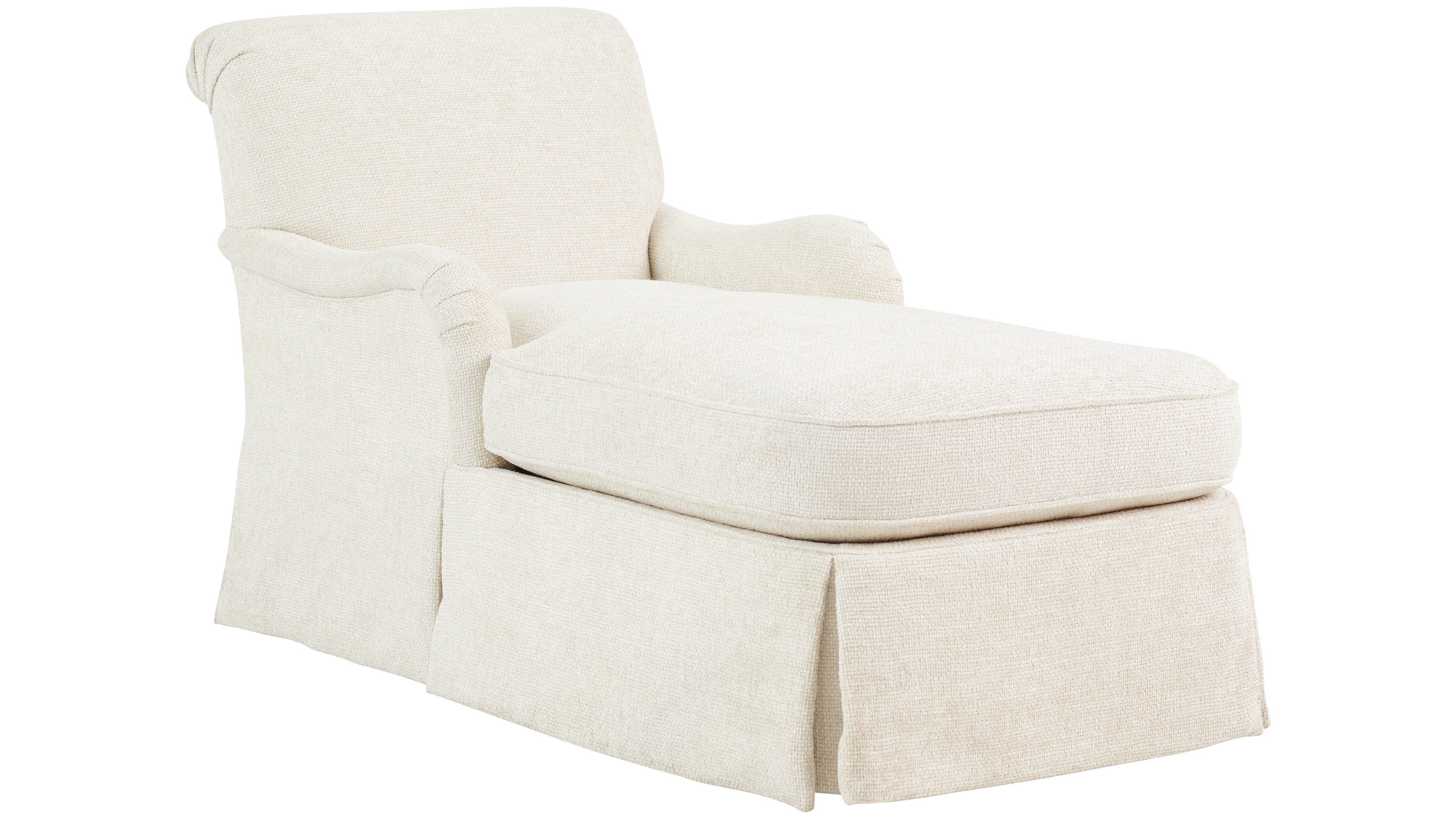 Lexington Leanne Chaise 7942-77