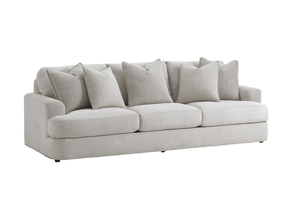 Lexington Halandale Sofa 7945-33