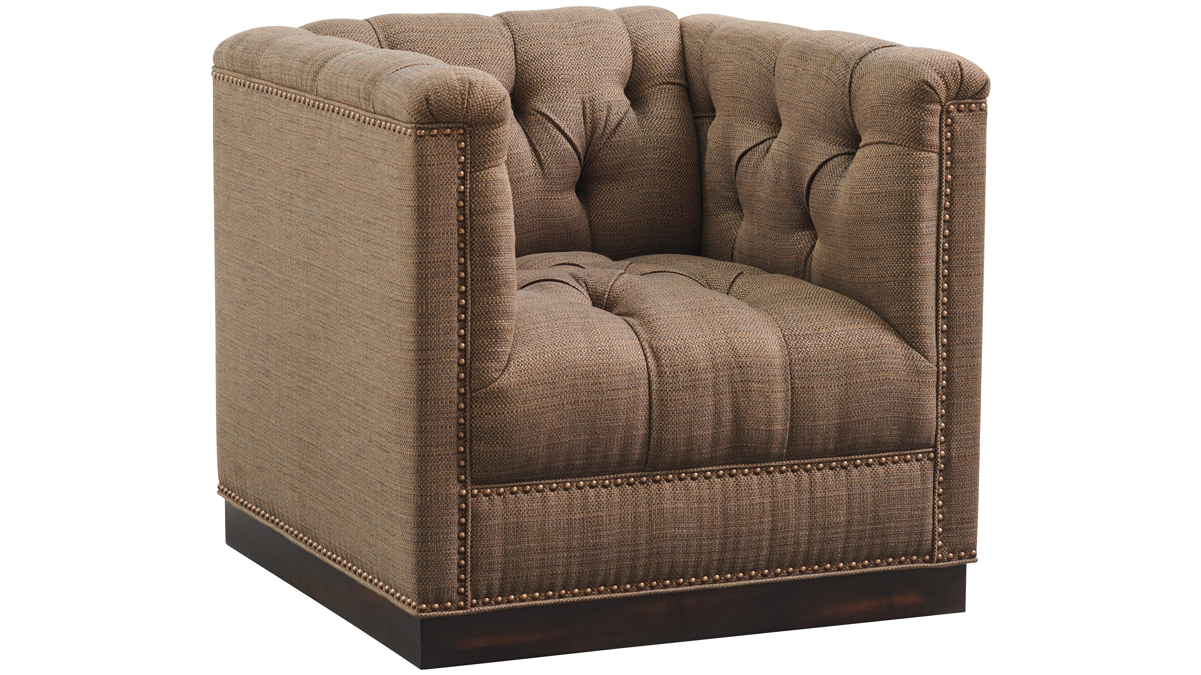 Lexington Fremont Swivel Chair 7946-11SW