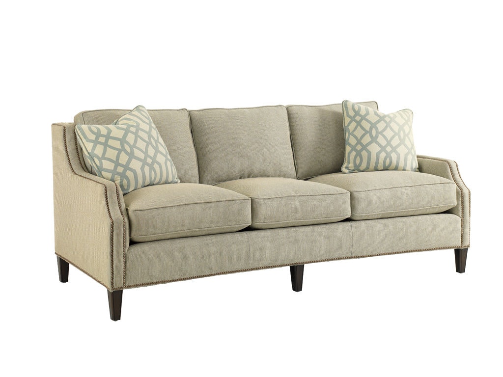 Lexington Signac Sofa 7985-33