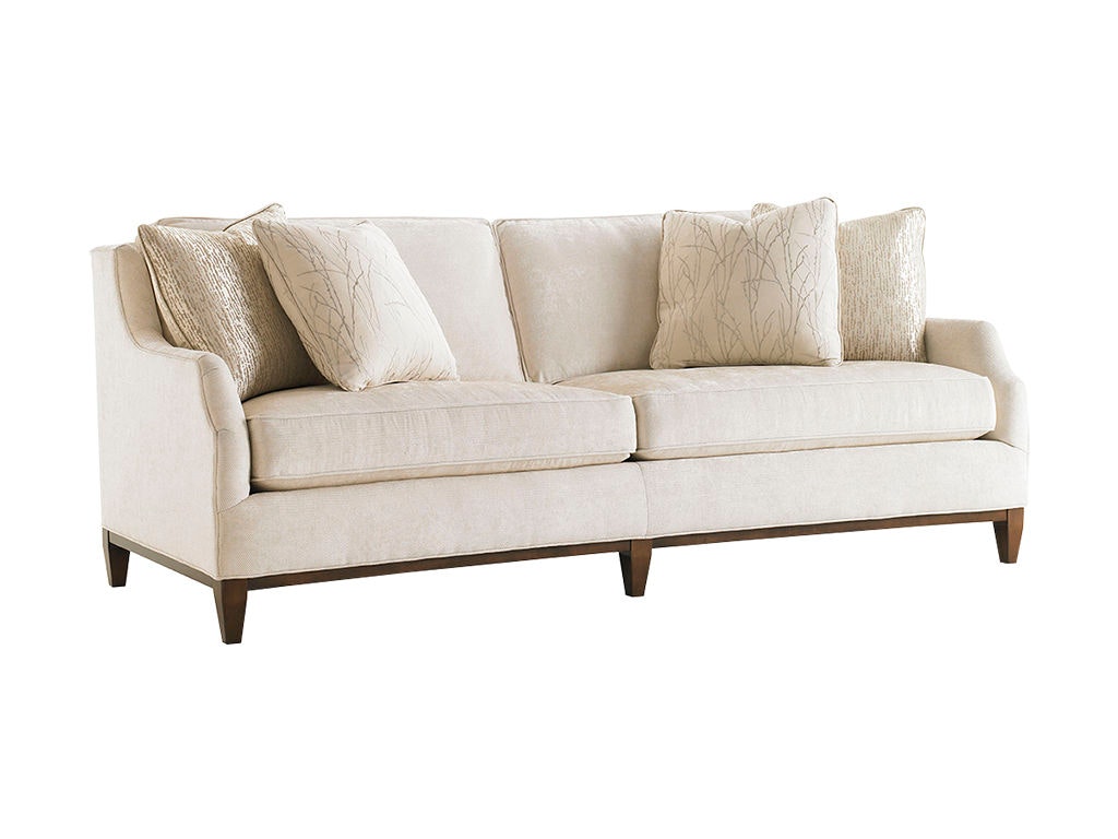 Lexington Conrad Sofa 7991-33