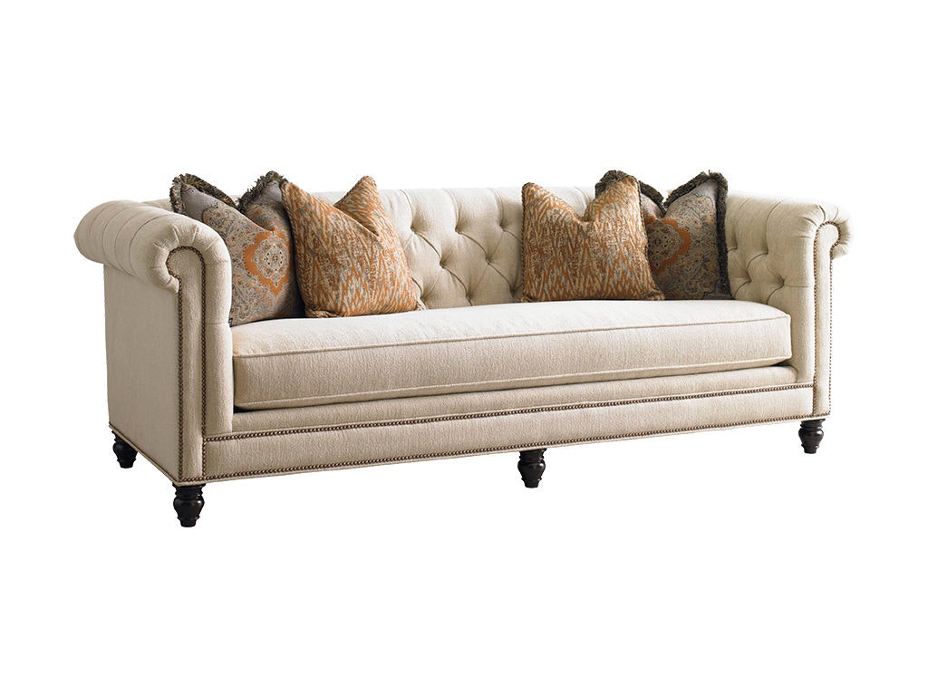 Lexington Manchester Sofa 7994-33
