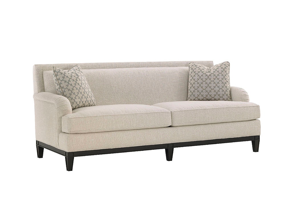 Lexington Aubrey Sofa 7996-33