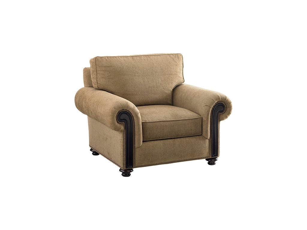 Lexington Riversdale Chair 7998-11