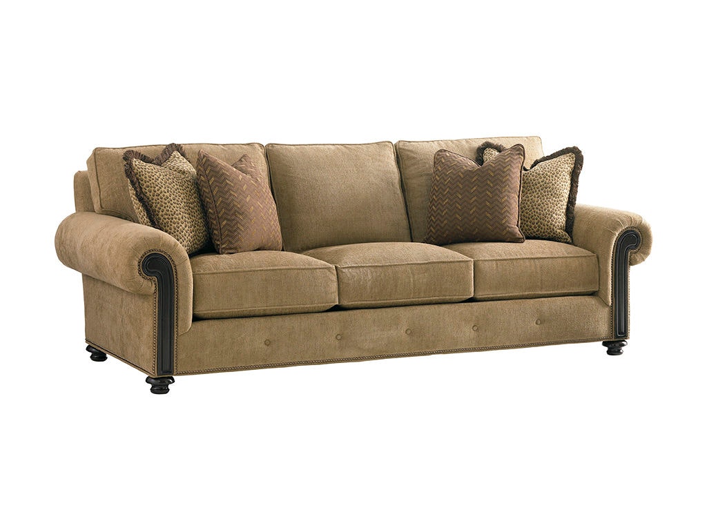 Lexington Riversdale Sofa 7998-33