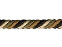 813-71