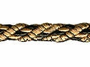 830-71