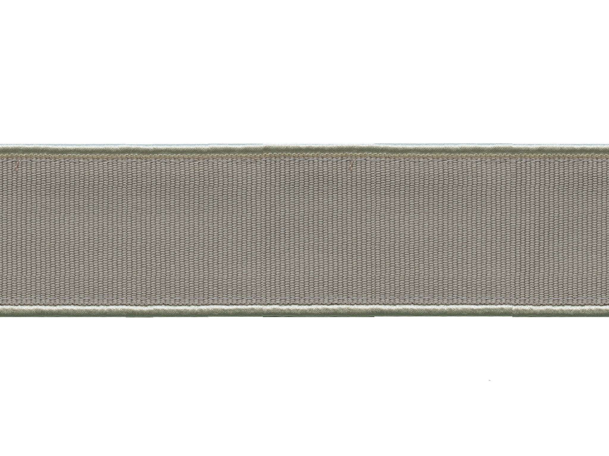 844-72
