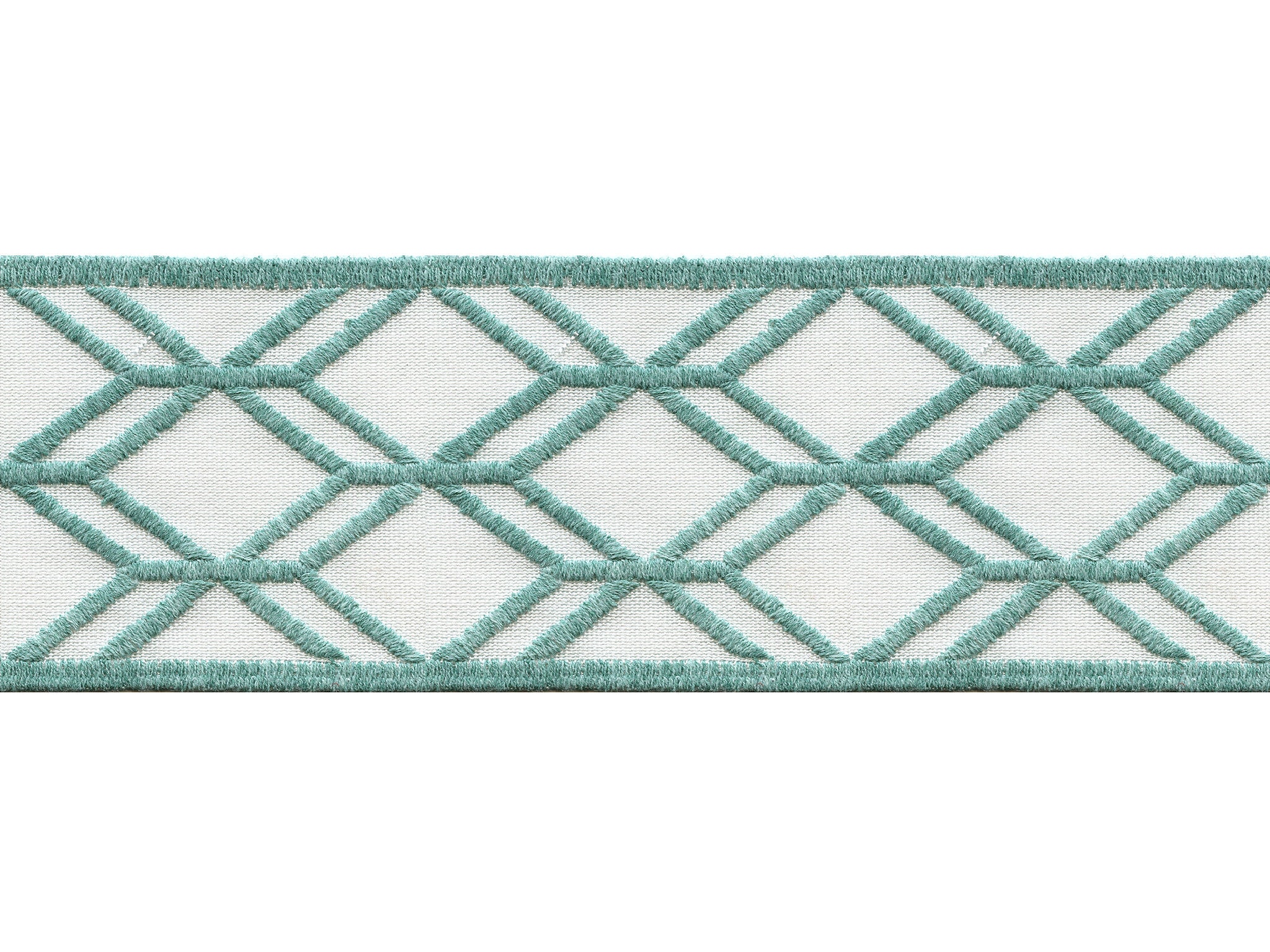 906-21