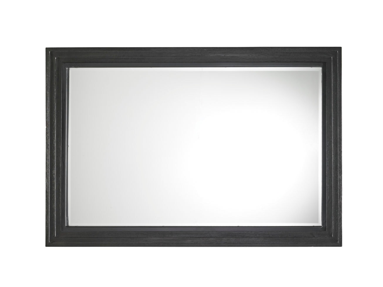 Lexington Volante Landscape Mirror 911-205