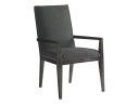 Lexington Vantage Upholstered Arm Chair 911-881-01