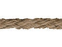 941-71