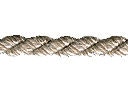 956-11