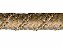 958-41