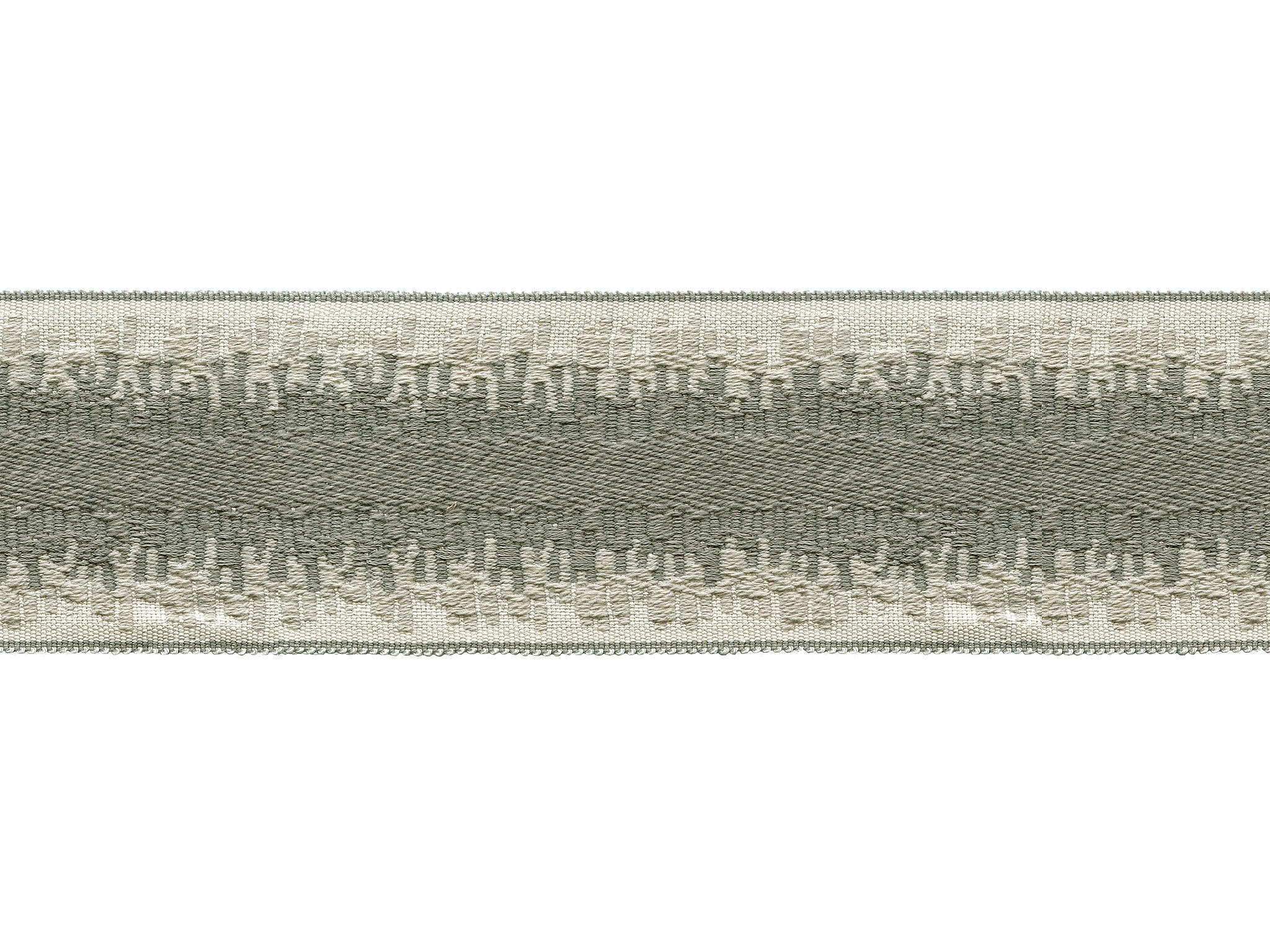 982-71