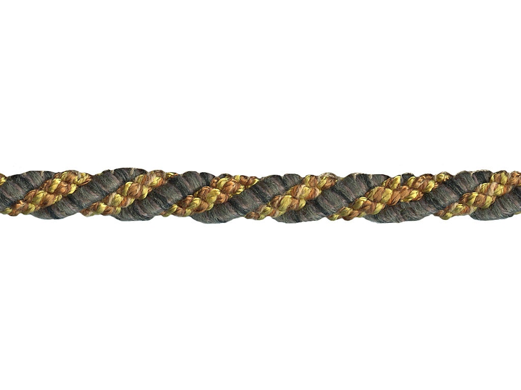 987-41