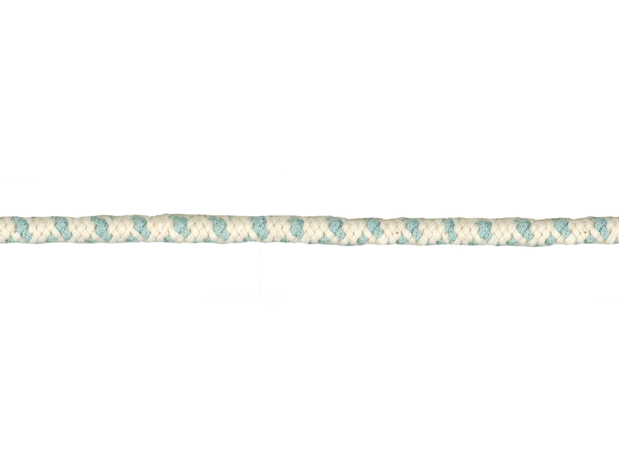 988-31
