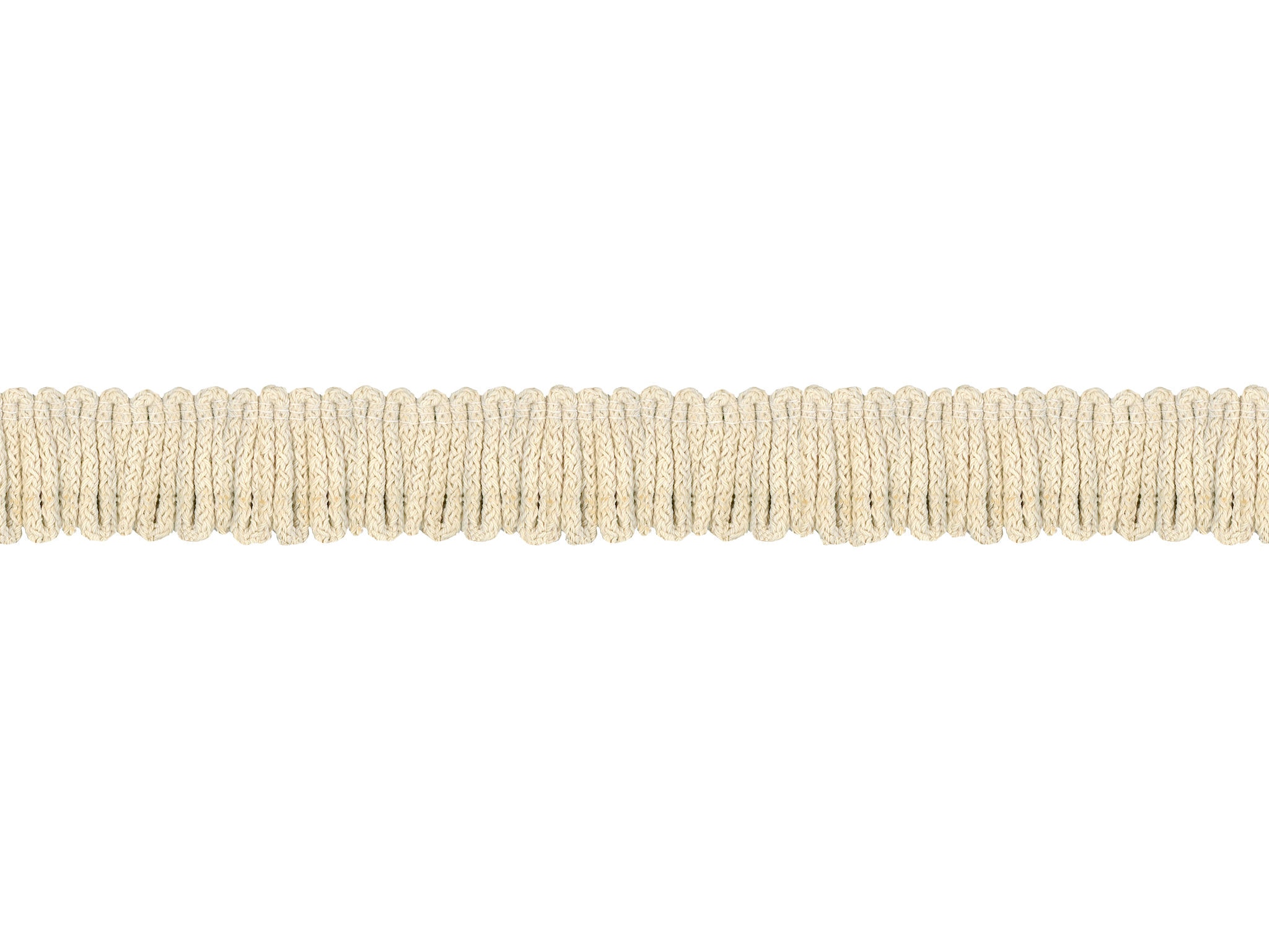 989-11