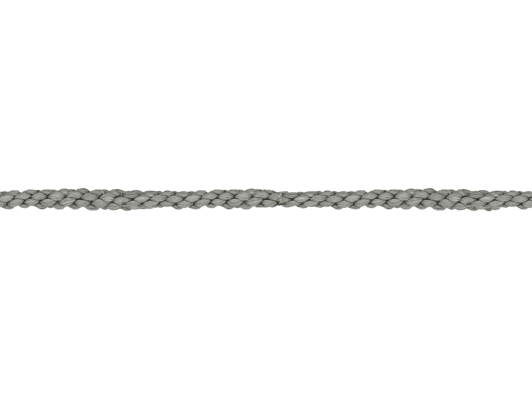 990-72