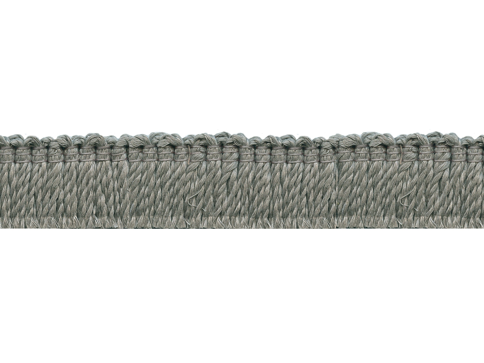 991-72
