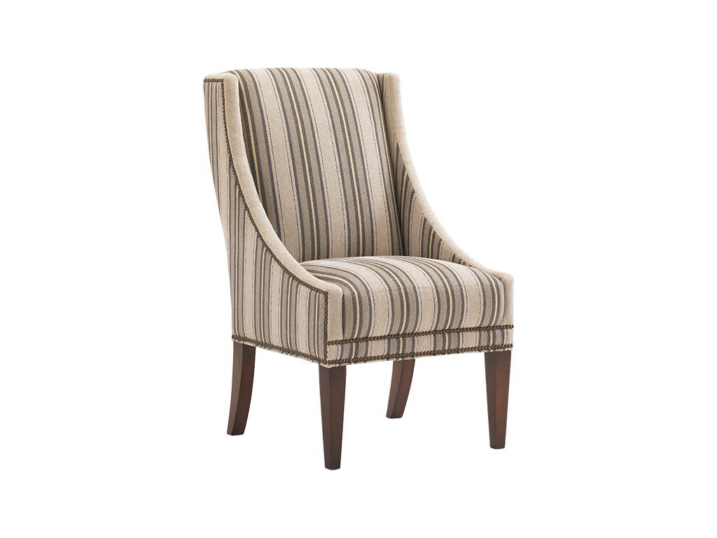 Lexington Stonepine Chair LL1500-13