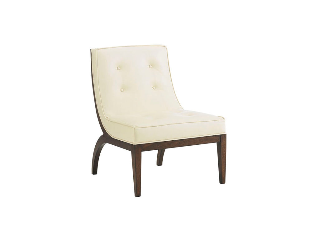 Lexington Matrix Leather Chair LL1554-11
