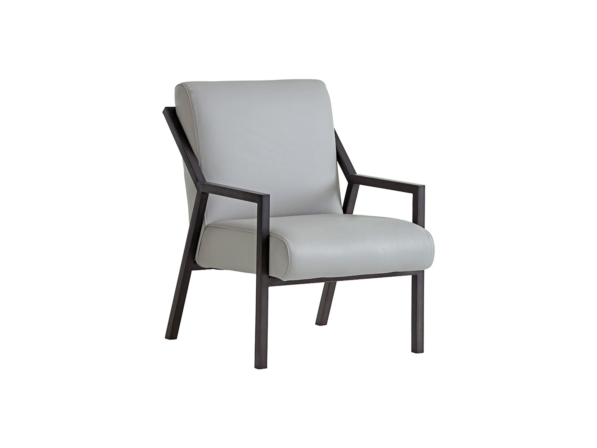 Lexington Weldon Leather Chair LL1866-11