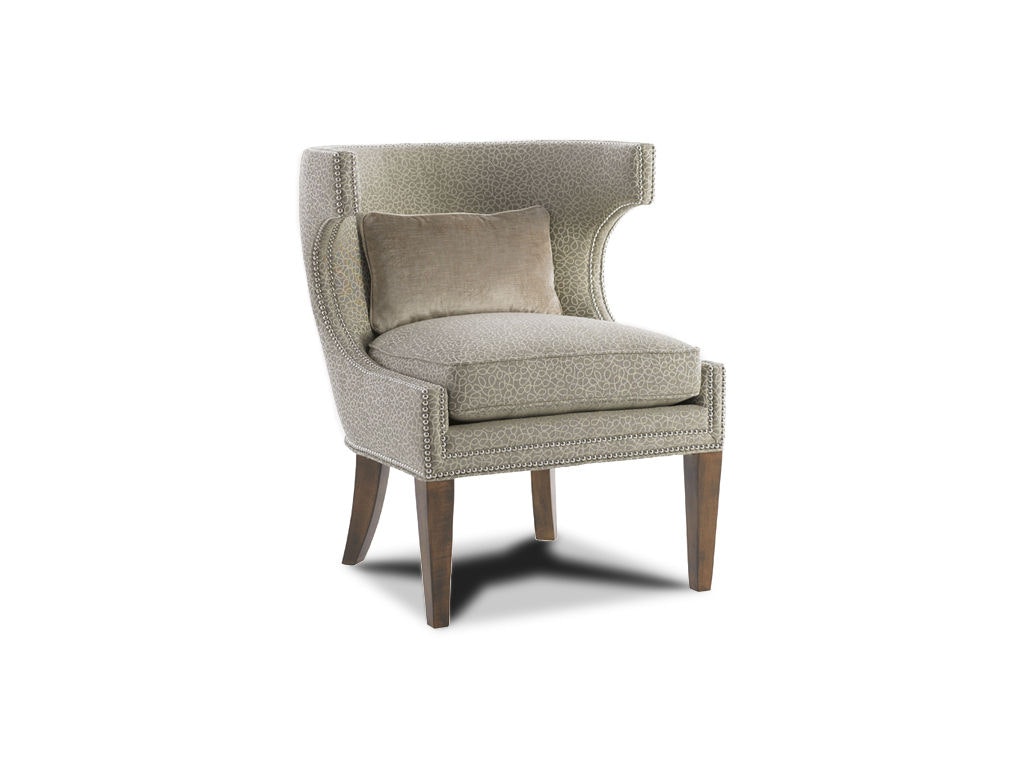 Lexington Greta Chair LL7110-11
