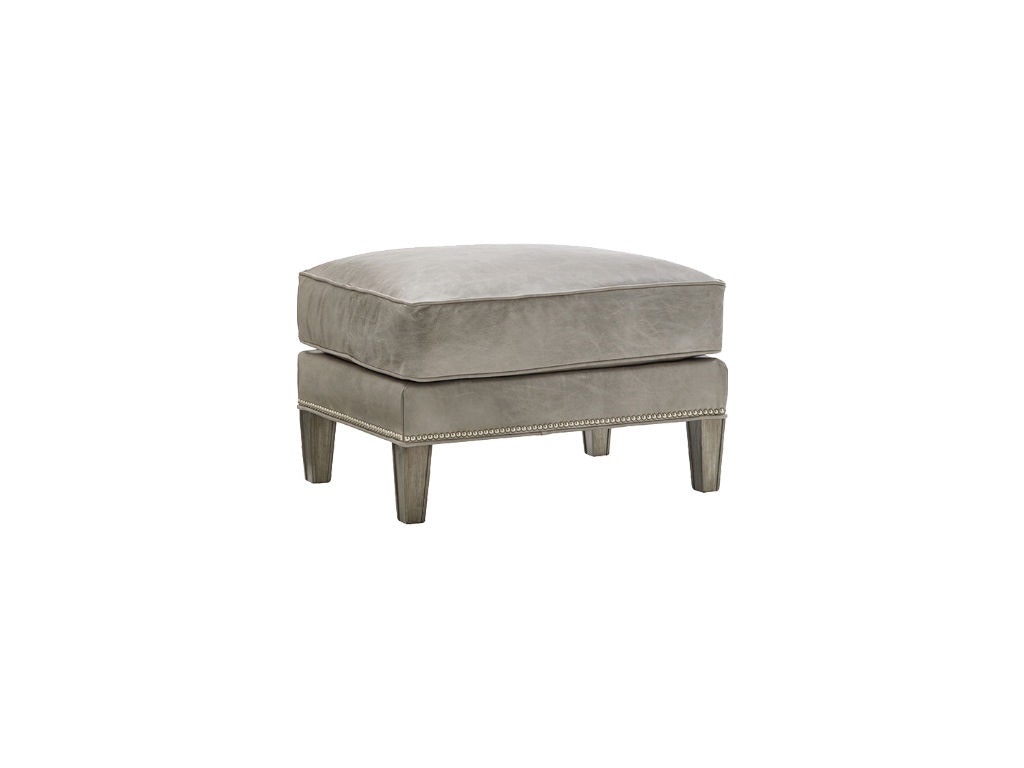 Lexington Ashton Ottoman LL7118-44