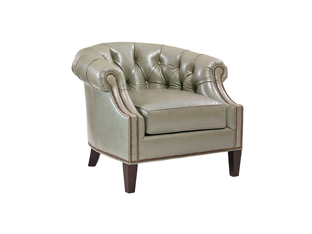 Lexington Kendrick Chair LL7145-11