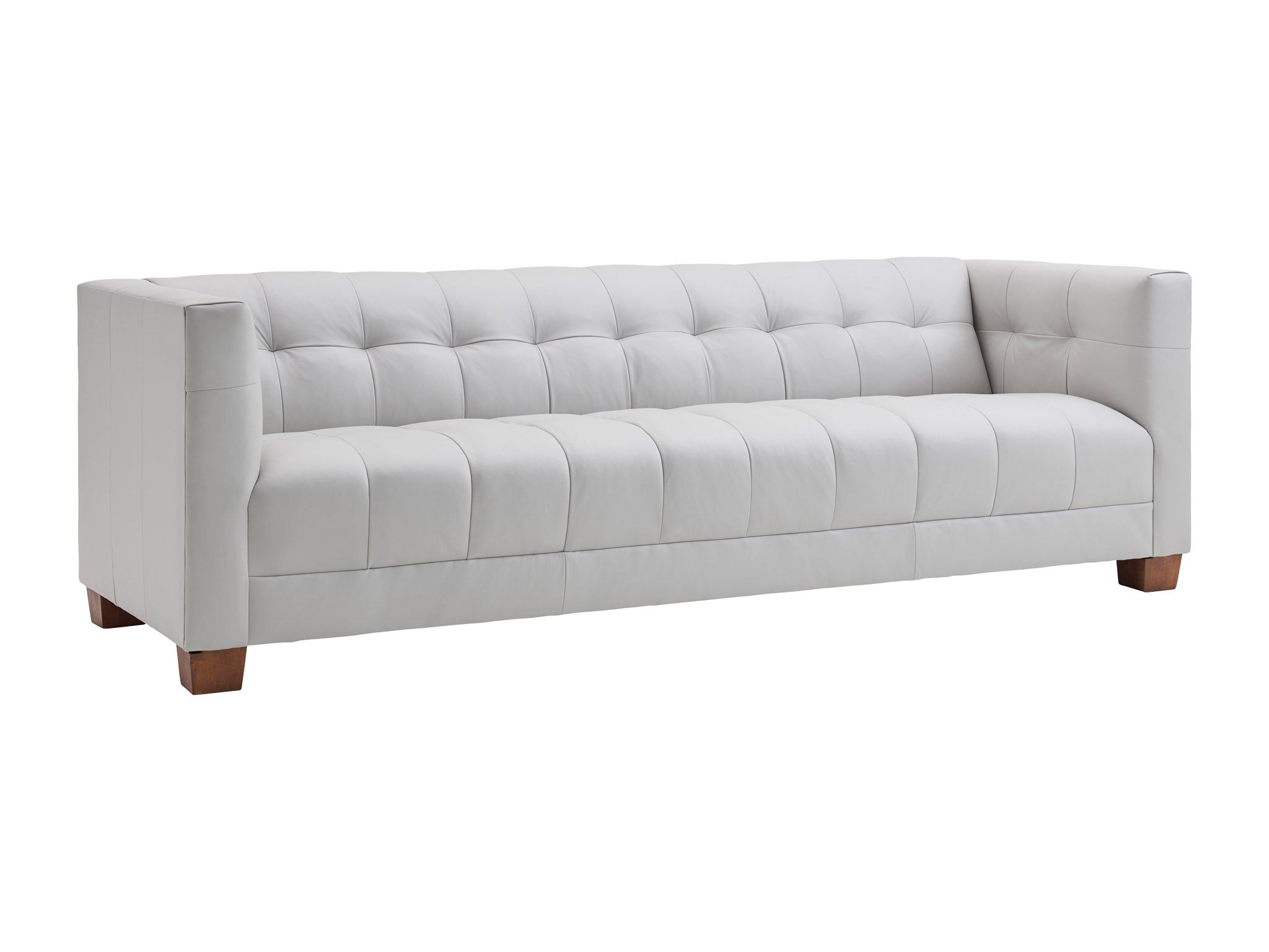Lexington Emilia Leather Sofa LL7232-33