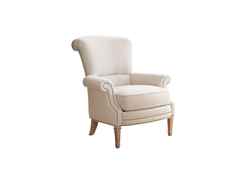 Lexington Stillwater Chair LL7269-11