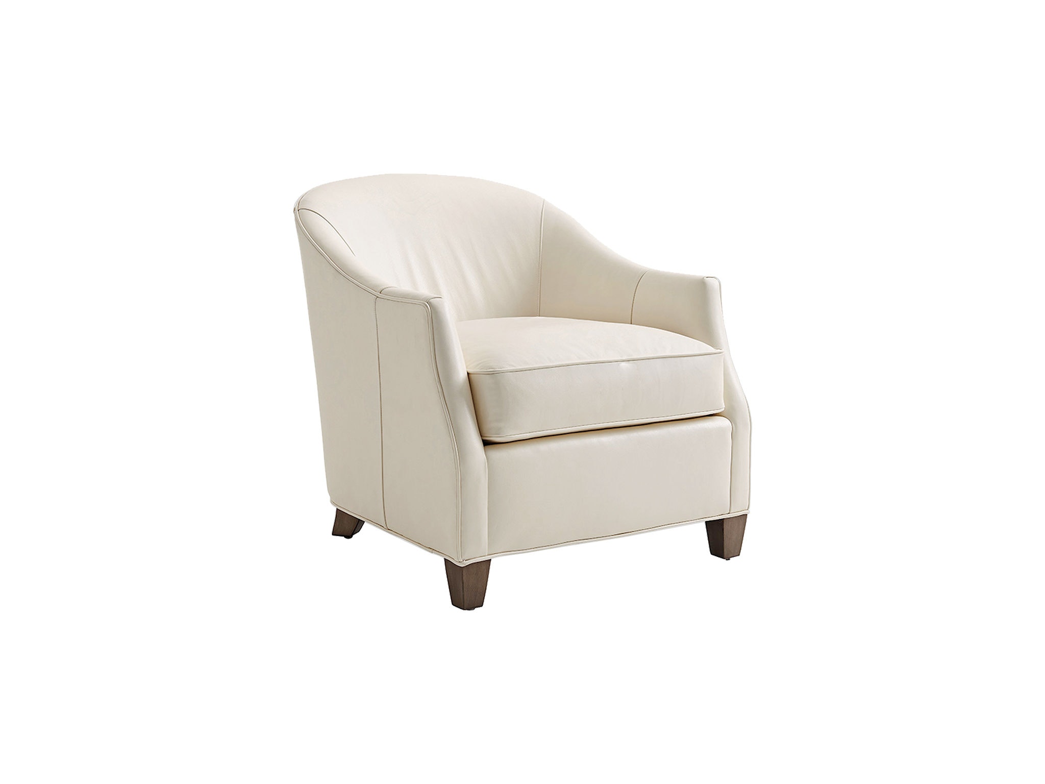 Lexington Escala Leather Chair LL7657-11