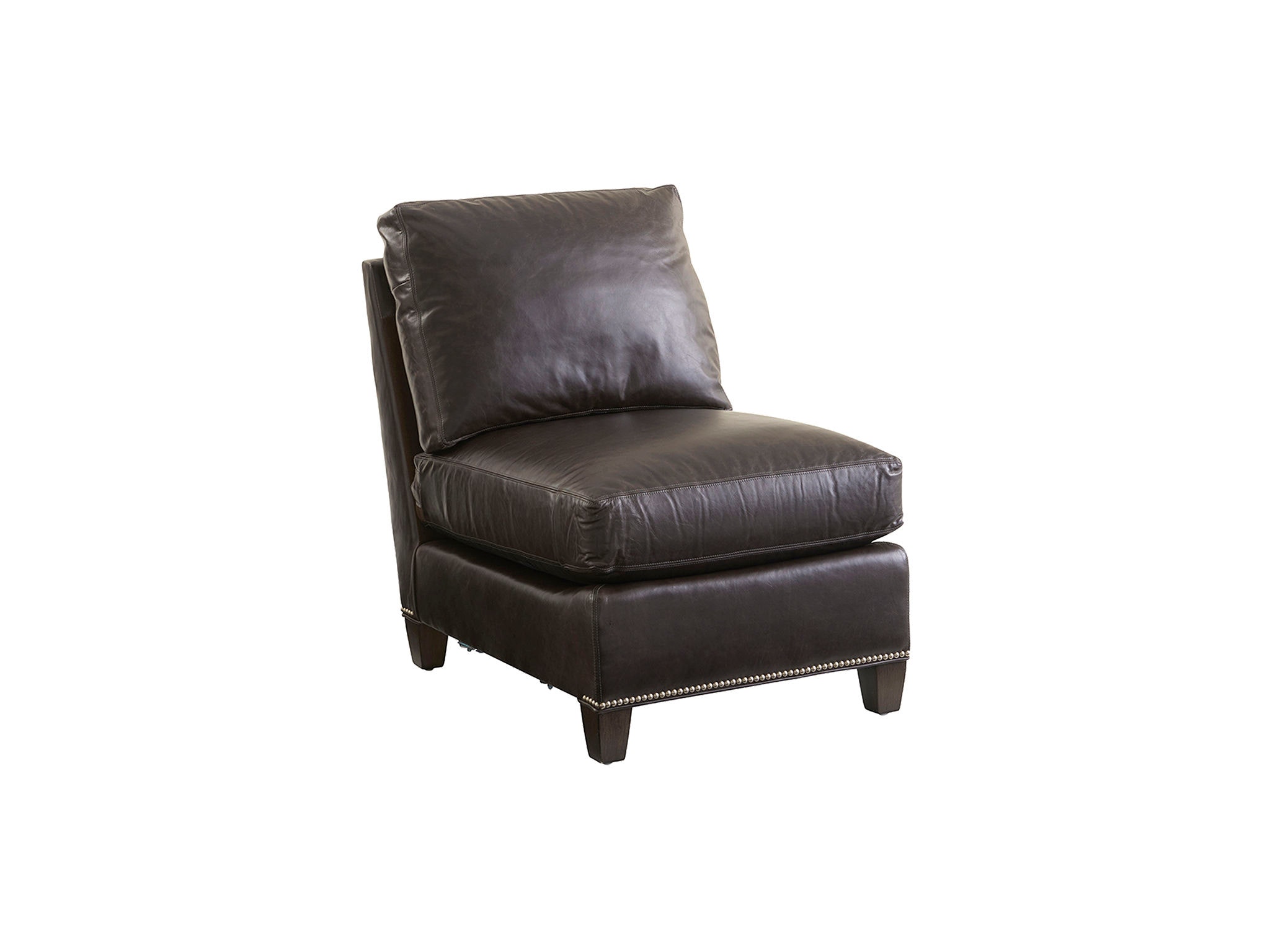 LL7728-51A