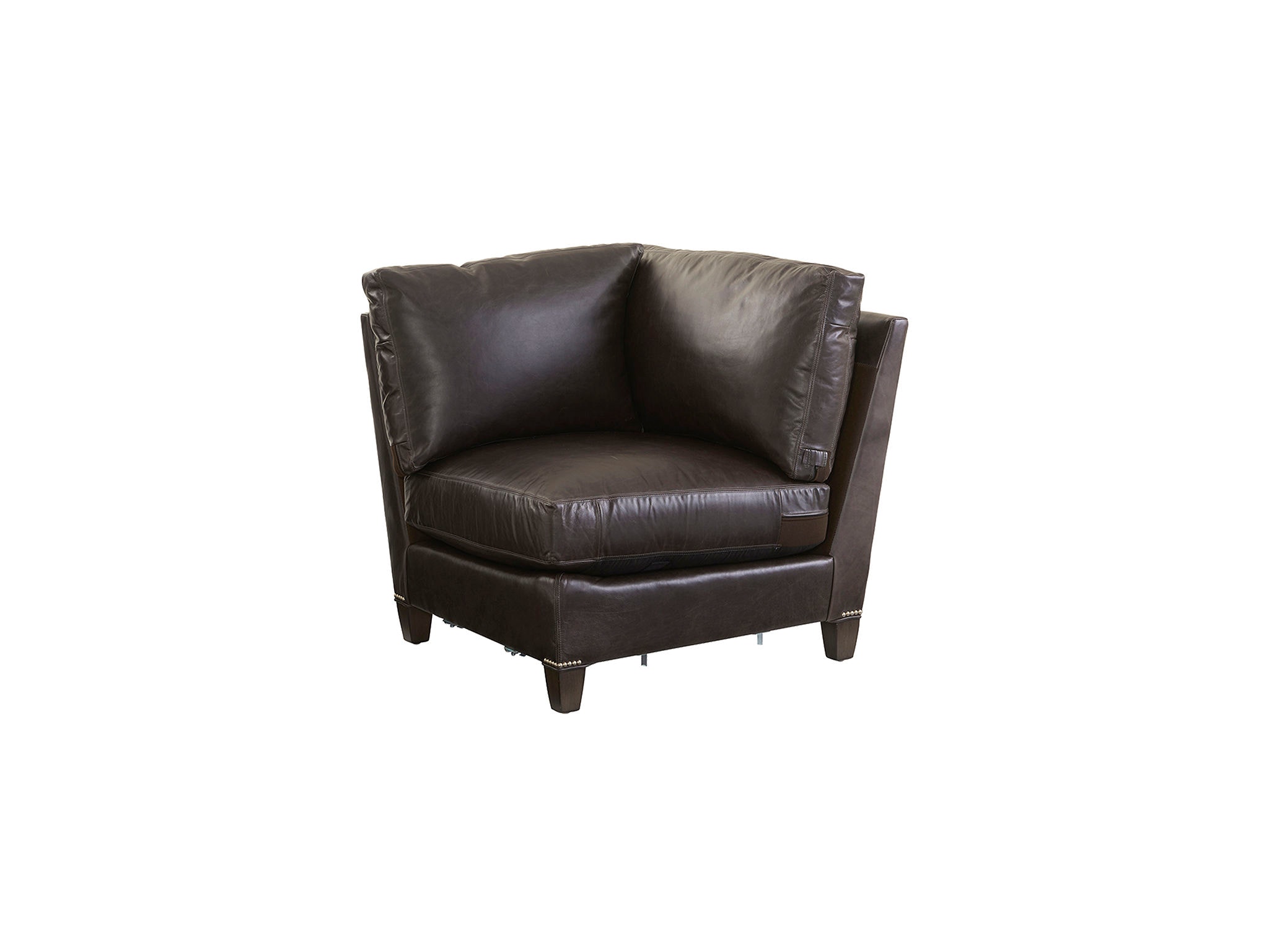 LL7728-51CR