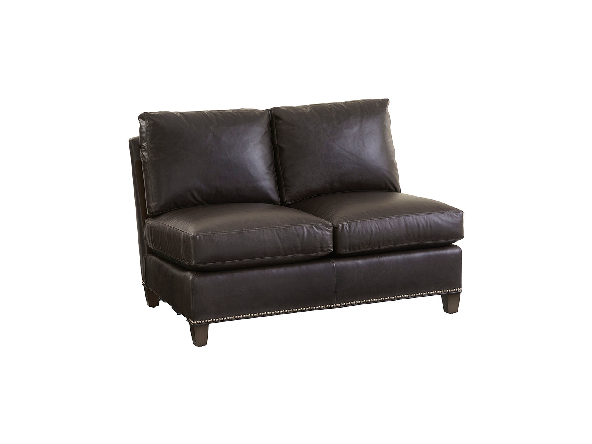 LL7728-52A
