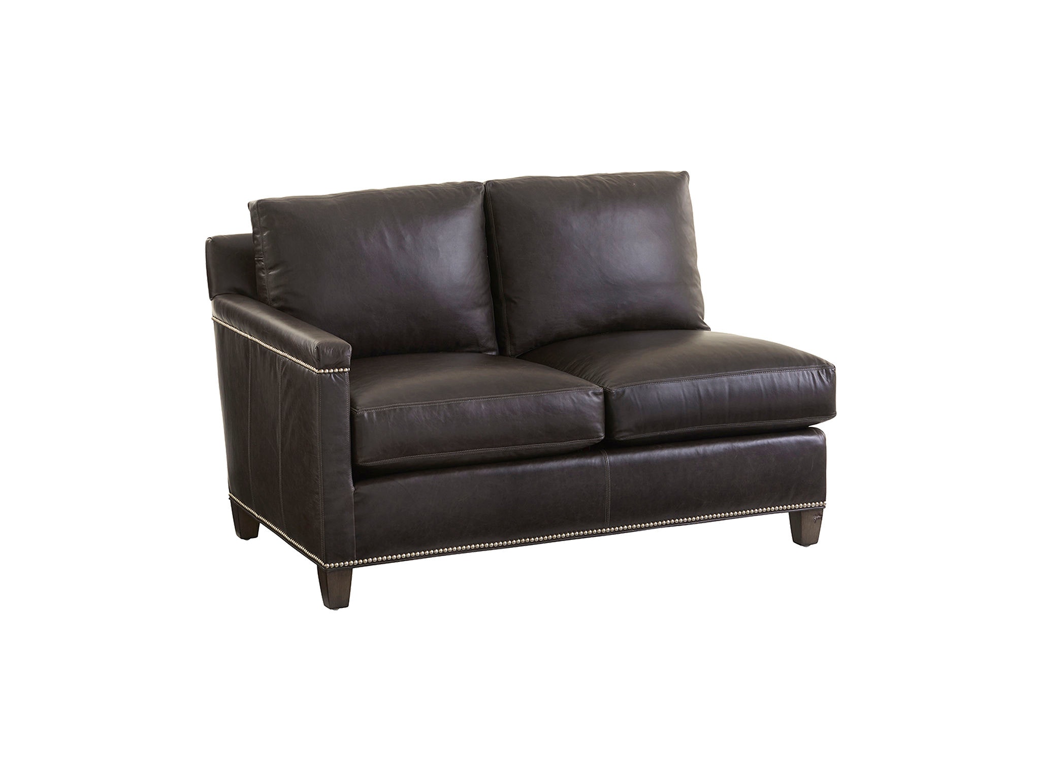 LL7728-52L