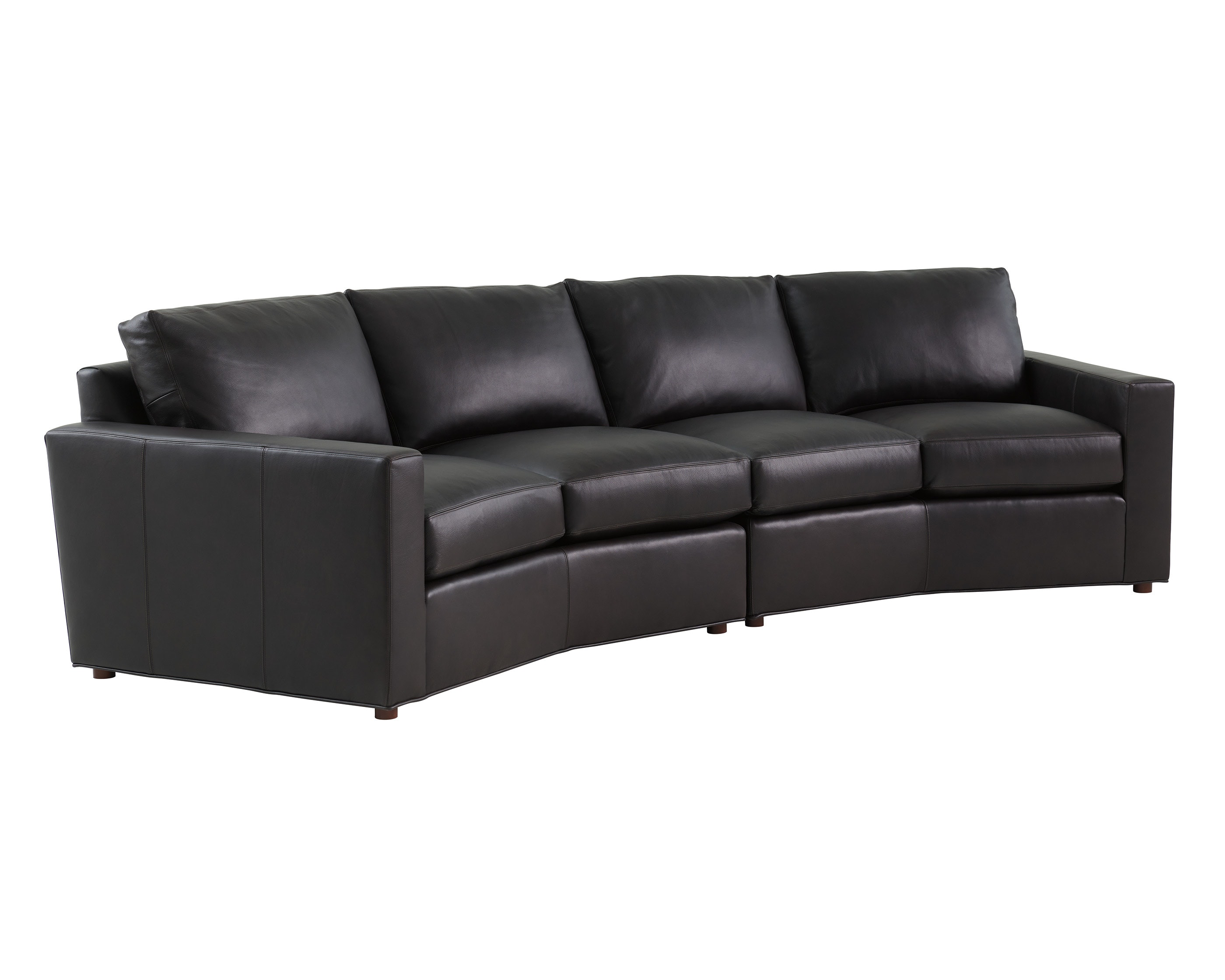 Lexington Ashbury Sectiional LL7878-Sectional