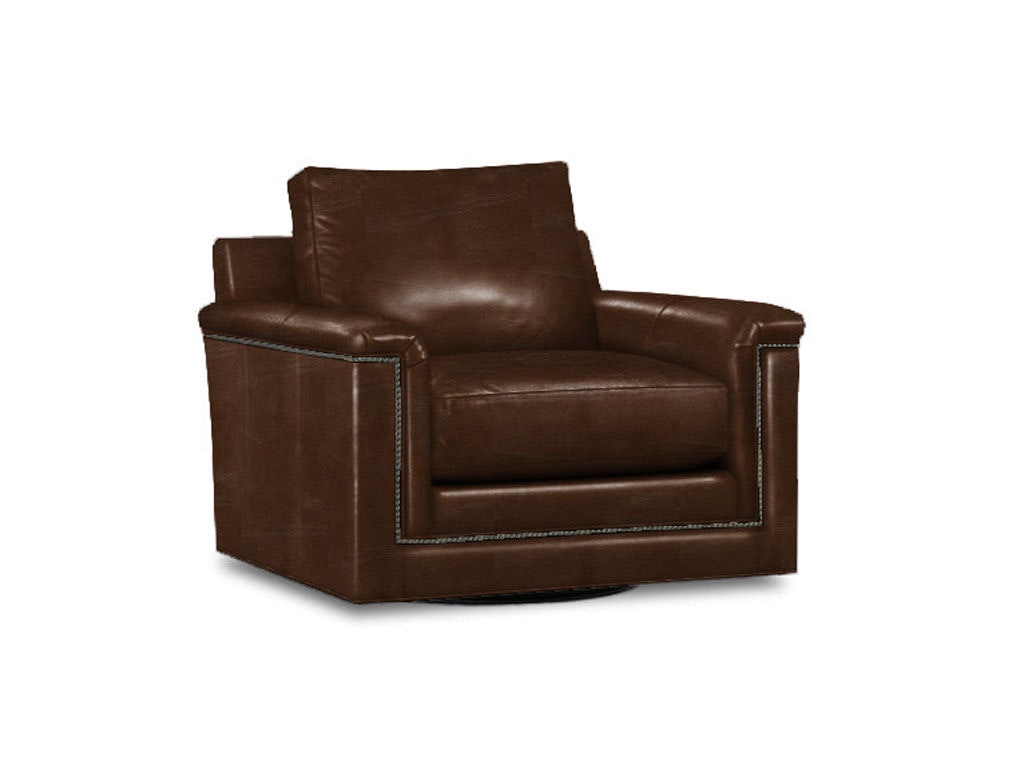 LL7886-11SW