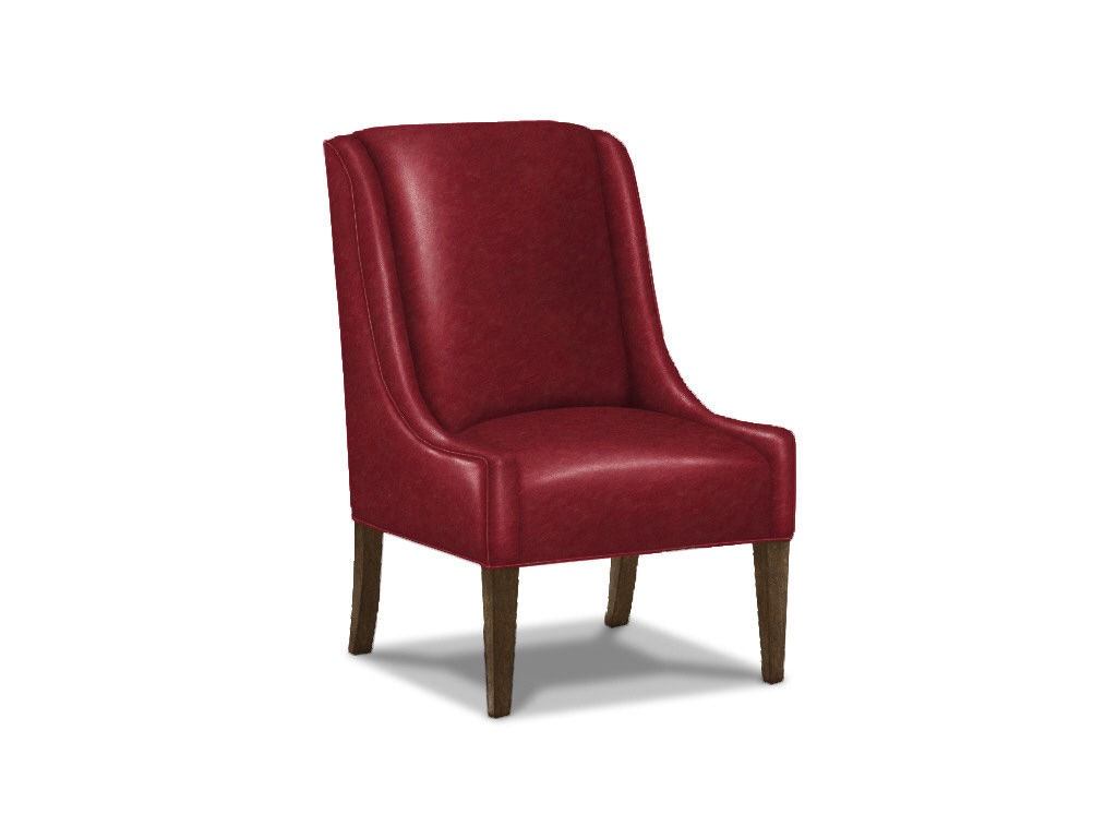 Lexington Mode Leather Dining Chair LL7915-12