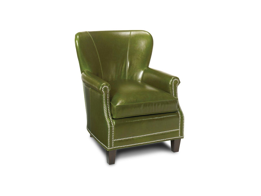 Lexington Westwick Leather Chair LL7961-11