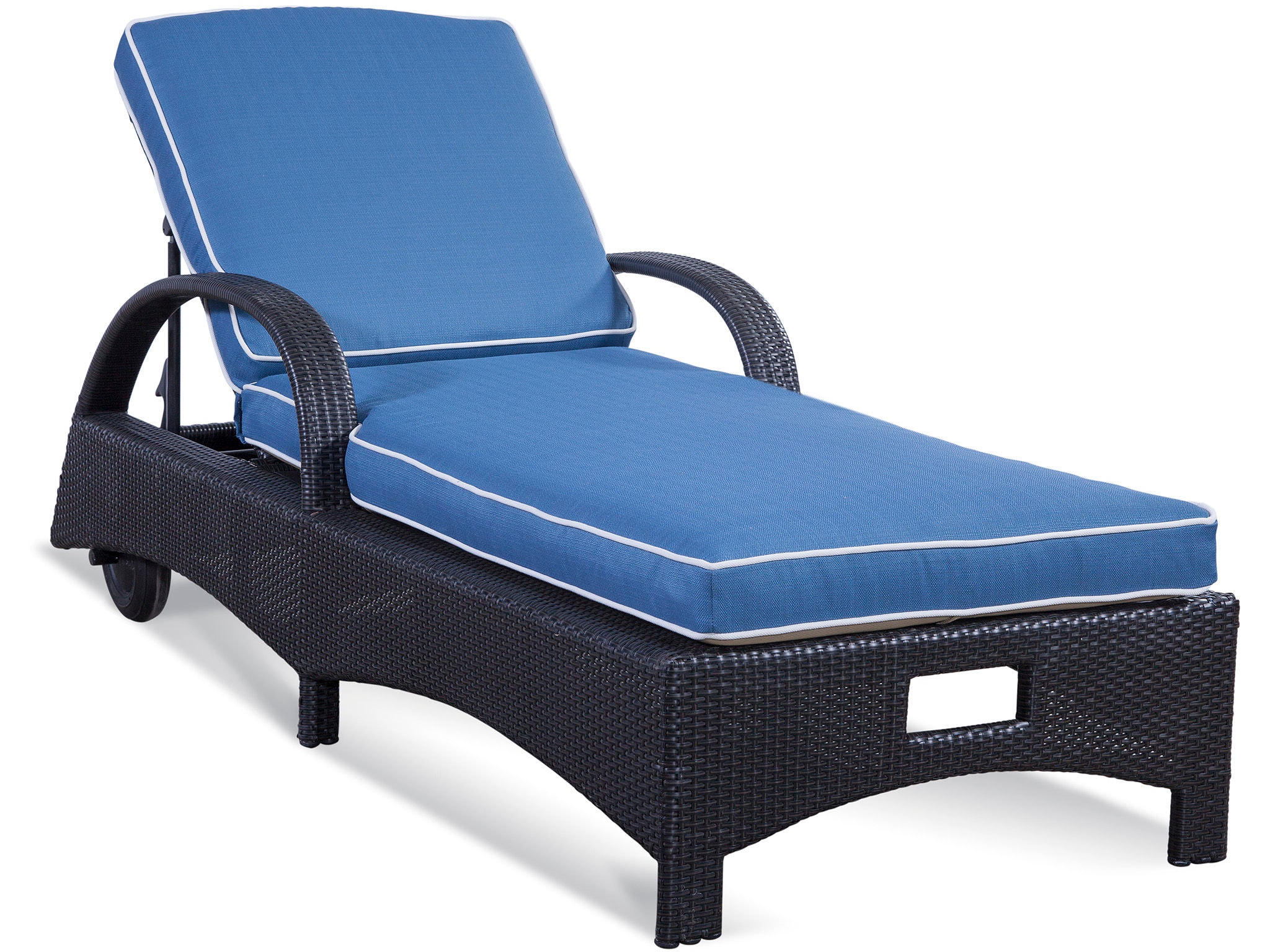 Braxton Culler Chaise 435-092